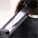 Balayage Craft Class Image